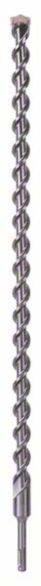 Bohrer 22x550 2608596123 Bohrer 22x550 2608596123