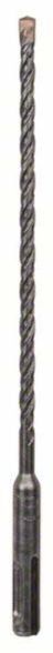 Bohrer 6x150 2608596115 Bohrer 6x150 2608596115