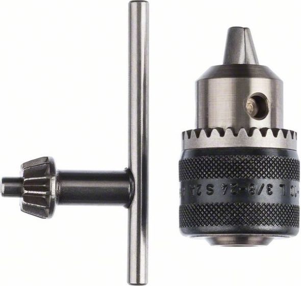 Bohrfutter 1608571058 Bohrfutter 1608571058