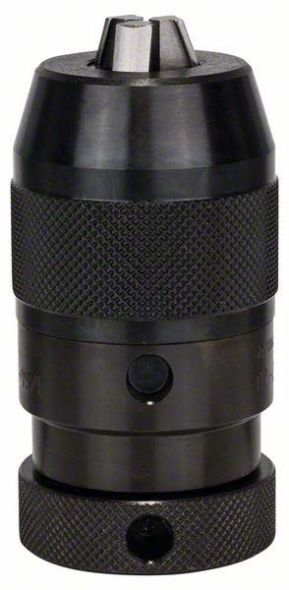 Bohrfutter 1608572007 Bohrfutter 1608572007