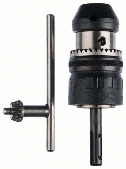 Bohrfutter 1618571014 Bohrfutter 1618571014