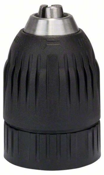 Bohrfutter 2608572034 Bohrfutter 2608572034