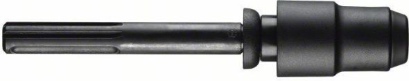 Bohrhalter 1618598159 Bohrhalter 1618598159