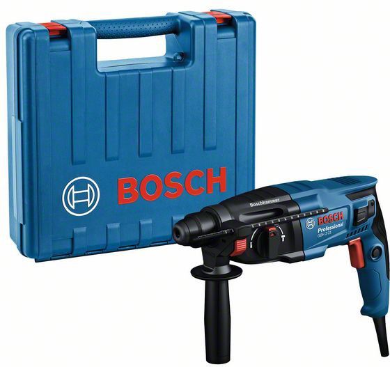 Bohrhammer 06112A6000 Bohrhammer 06112A6000