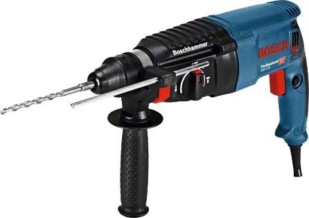Bohrhammer GBH 2-26 Bohrhammer GBH 2-26