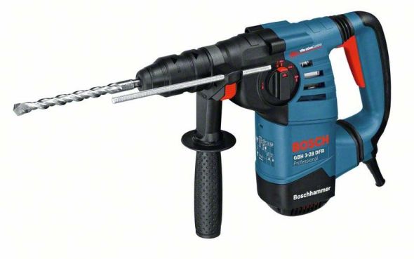 Bohrhammer GBH 3-28 DFR L-Boxx Bohrhammer GBH 3-28 DFR L-Boxx