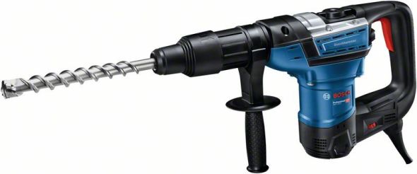 Bohrhammer GBH 5-40 D Bohrhammer GBH 5-40 D