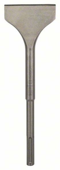 Breitmeißel 1618601007 Breitmeißel 1618601007