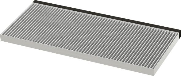 CleanAir-Geruchsfilter DWZ2IT1B4 CleanAir-Geruchsfilter DWZ2IT1B4