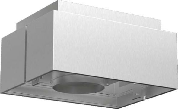 CleanAirPlus-Modul DIZ2CX5C6 CleanAirPlus-Modul DIZ2CX5C6