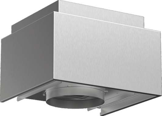 CleanAirPlus-Modul DWZ1FX5C6 CleanAirPlus-Modul DWZ1FX5C6