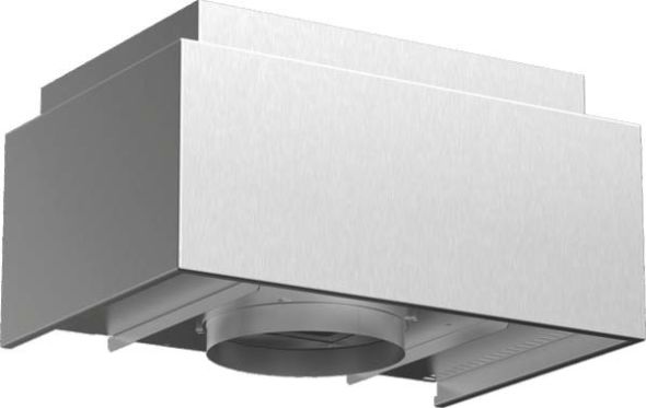 CleanAirPlus-Modul DWZ2CX5C6 CleanAirPlus-Modul DWZ2CX5C6