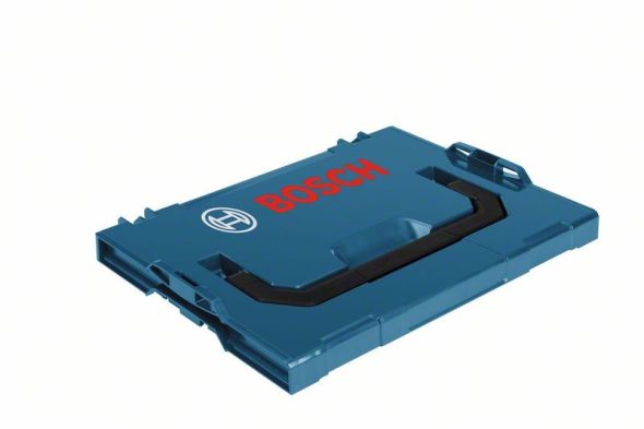 Deckel i-BOXX 1600A001SE Deckel i-BOXX 1600A001SE