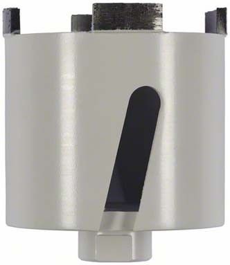 Diamantdosensenker 2608599048 Diamantdosensenker 2608599048