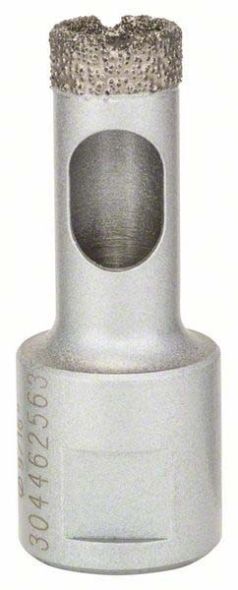 Diamanttrockenbohrer 2608587113 Diamanttrockenbohrer 2608587113