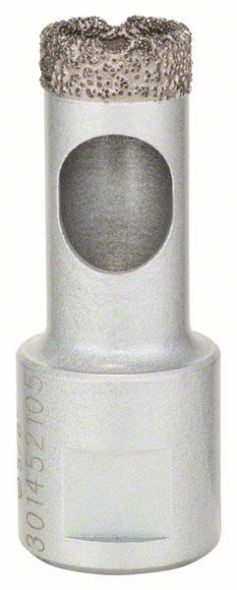 Diamanttrockenbohrer 2608587114 Diamanttrockenbohrer 2608587114