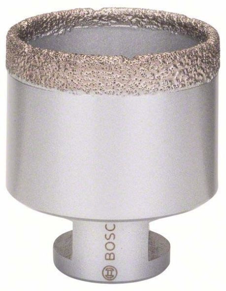 Diamanttrockenbohrer 2608587126 Diamanttrockenbohrer 2608587126