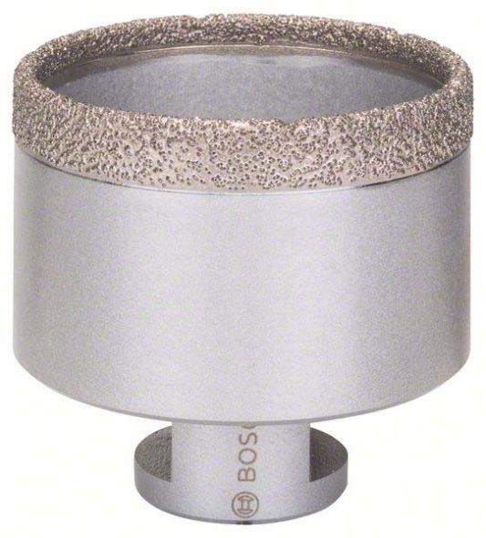 Diamanttrockenbohrer 2608587129 Diamanttrockenbohrer 2608587129