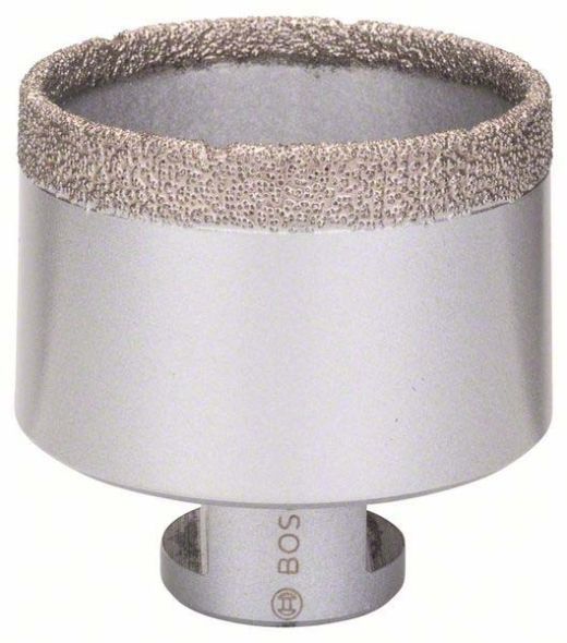 Diamanttrockenbohrer 2608587130 Diamanttrockenbohrer 2608587130
