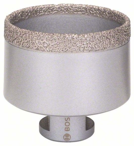 Diamanttrockenbohrer 2608587132 Diamanttrockenbohrer 2608587132