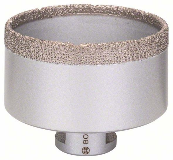 Diamanttrockenbohrer 2608587134 Diamanttrockenbohrer 2608587134