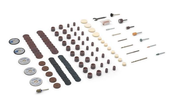 DREMEL 4250 F0134250JK DREMEL 4250 F0134250JK