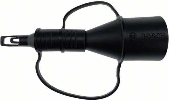 Düsen Befüllen/Entleeren 2609256F64