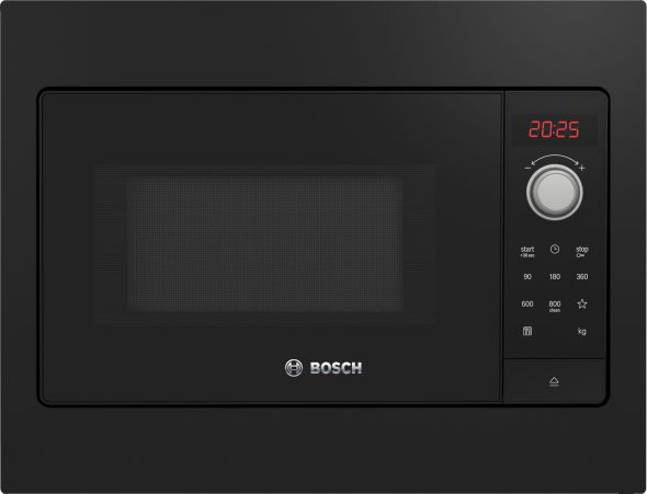 EB-Mikrowelle BFL523MB3