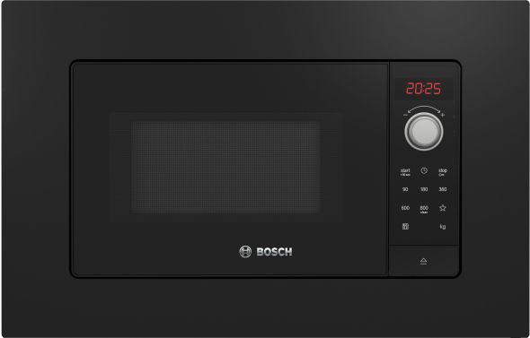 EB-Mikrowelle BFL623MB3 EB-Mikrowelle BFL623MB3