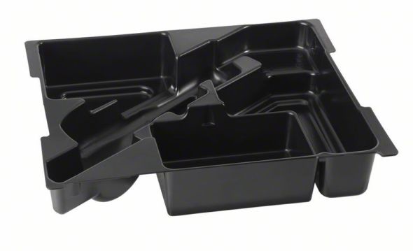 Einlage f. Werkzeug 1600A002UL