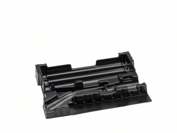 Einlage f. Werkzeug 1600A003R9