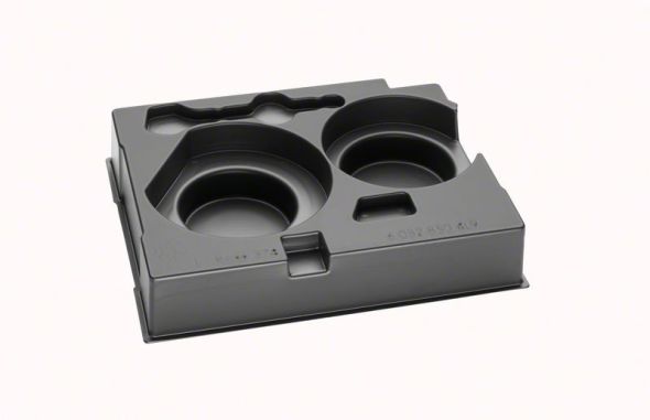 Einlage f. Werkzeug 1600A0089U