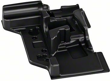Einlagen Werkzeugaufbew. 1600A01CU5 Einlagen Werkzeugaufbew. 1600A01CU5