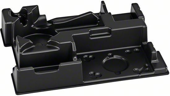Einlagen Werkzeugaufbew. 1600A0258Z Einlagen Werkzeugaufbew. 1600A0258Z