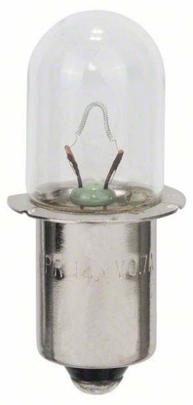 Ersatzlampe 2609200306 Ersatzlampe 2609200306