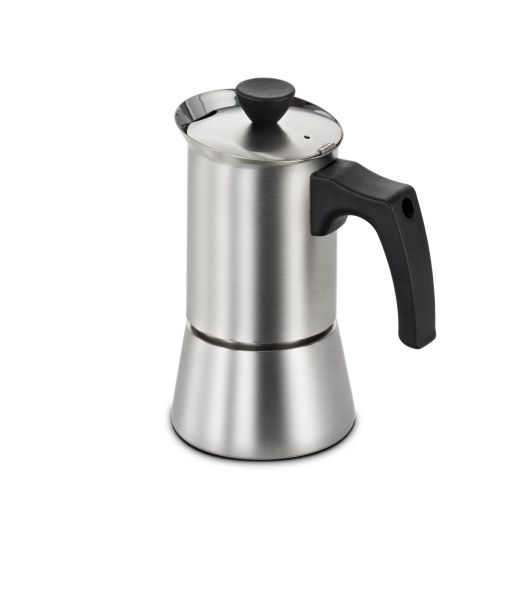Espresso Kocher HEZ9ES100 Espresso Kocher HEZ9ES100