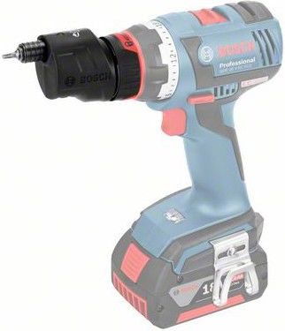 Exzenteraufsatz GEA FC2 Exzenteraufsatz GEA FC2