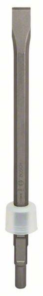 Flachmeißel 1618630003 Flachmeißel 1618630003