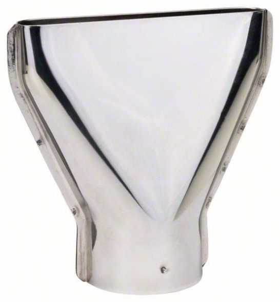 Flächendüse 1609390451