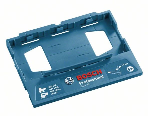 Führungsschiene 1600A001FS Führungsschiene 1600A001FS