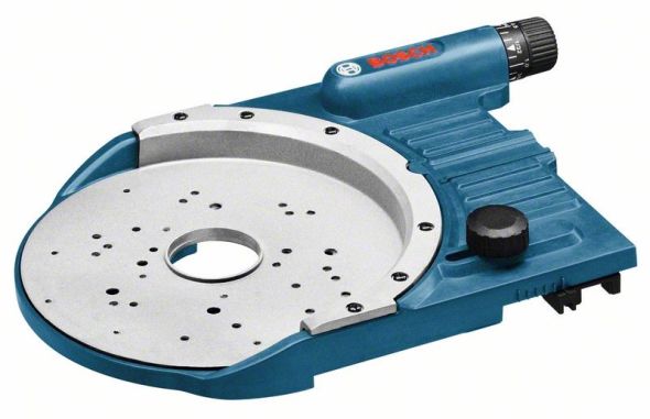 Führungsschiene 1600Z0000G Führungsschiene 1600Z0000G