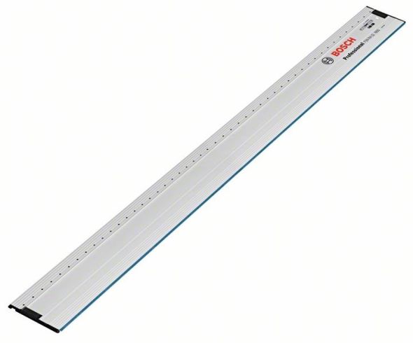 Führungsschiene 1600Z0003W Führungsschiene 1600Z0003W