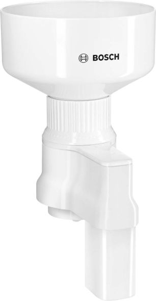 Getreidemühle MUZ5GM1 ws Getreidemühle MUZ5GM1 ws