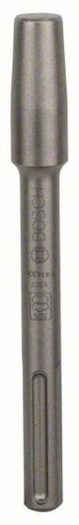 Halter f. Stocker-/Stampfe 1618609003 Halter f. Stocker-/Stampfe 1618609003