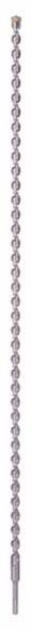 Hammerbohrer 2608597126 Hammerbohrer 2608597126