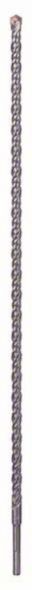 Hammerbohrer SDS-plus 1 618 596 225 Hammerbohrer SDS-plus 1 618 596 225