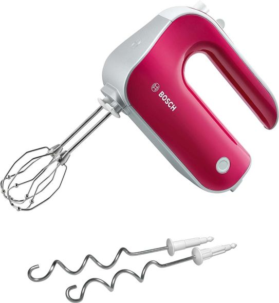 Handrührer MFQ40304 red diamond Handrührer MFQ40304 red diamond