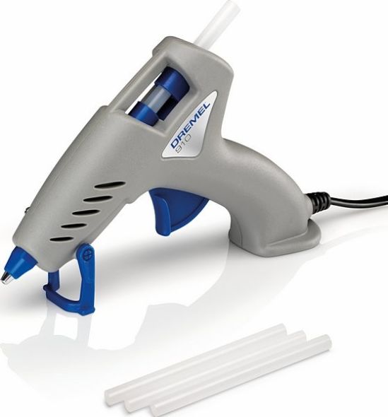 Heißklebepsitole 940-3 F0130940JA Heißklebepsitole 940-3 F0130940JA