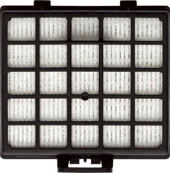 HEPA-Filter BBZ153HF HEPA-Filter BBZ153HF