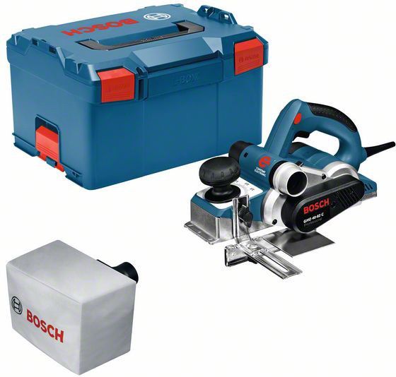 Hobel 060159A76A Hobel 060159A76A